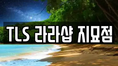 대구광역시 동구 지묘동 에스테틱 13곳 확인