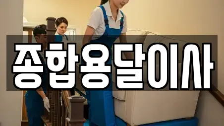 동로면 이사,포장이사,원룸이사,사무실이사,용달이사 3 위치정보