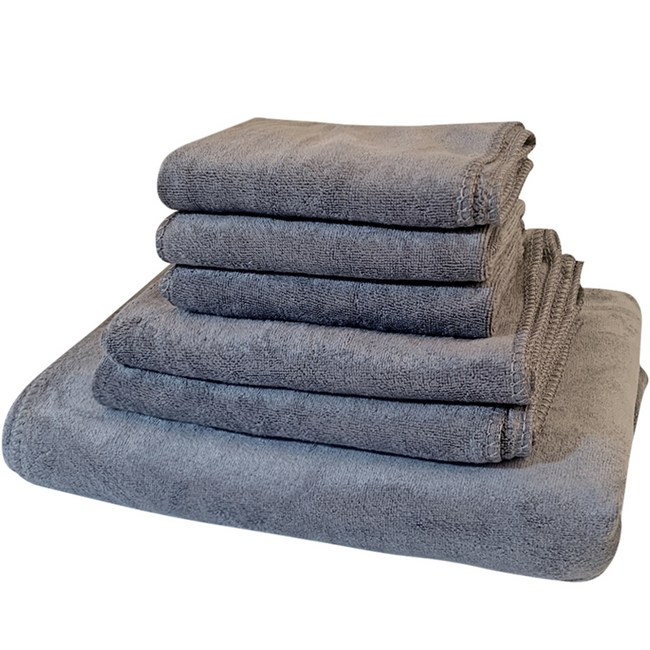 드라잉타월자동차세차소형: 완벽 건조로 신차처럼 빛내는 비법! ✨ 드라잉타월자동차세차소형: 완벽 건조로 신차처럼 빛내는 비법! ✨