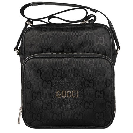 남자구찌크로스백, 성공적인 선택을 위한 완벽 가이드!