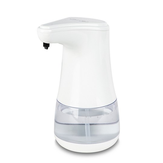 주방세제디스펜서: 스마트 주방의 시작 주방세제디스펜서: 스마트 주방의 시작