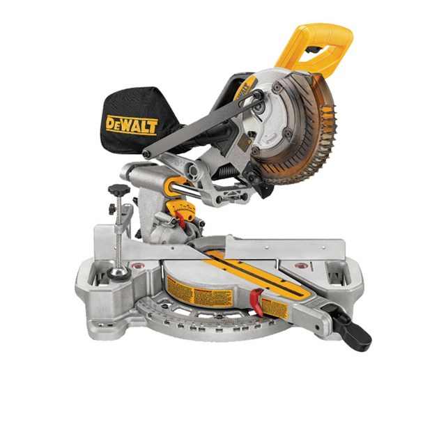 디월트 충전 각도절단기, 현장 전문가의 현명한 선택 가이드 🛠️