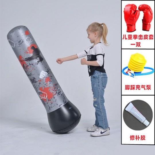 록키스탠딩: 객관적 분석, 활용 꿀팁 & 구매 가이드