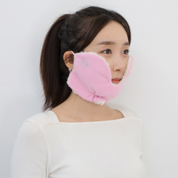 고운 피부를 위한 완벽 가이드: 객관적 특성 분석부터 구매 팁까지