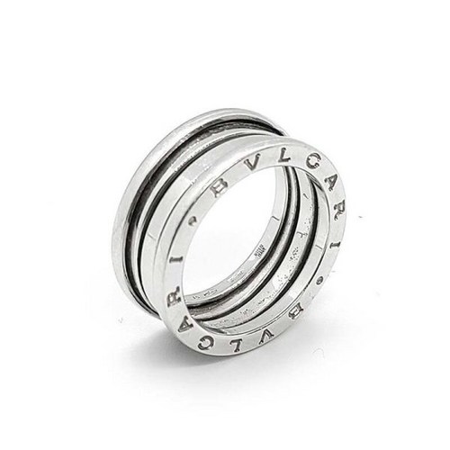 불가리 반지, 객관적 분석과 구매 꿀팁 대방출! ✨ 불가리 반지, 객관적 분석과 구매 꿀팁 대방출! ✨