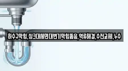 전남 여수 둔덕동 변기 막힘 4곳 주소와 지도