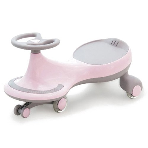 밸런스카 똑똑하게 고르고 신나게 즐기는 완벽 가이드 🚗💨