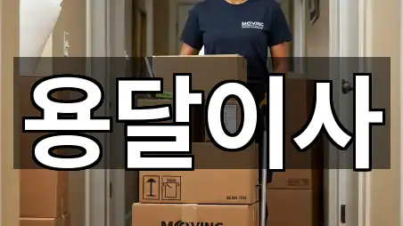 충청남도 천안시 서북구 직산읍이사 5곳 위치 보기