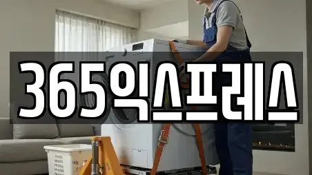 365익스프레스
