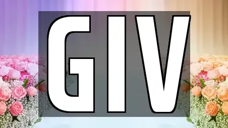 GIV