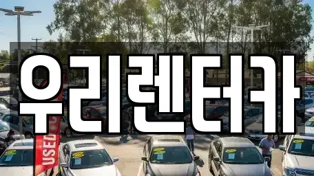 강원 강릉시 저동 렌트카,단기렌트카,장기렌트카,중고차,중고차매매,중고차매입
