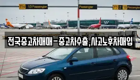 강원 강릉시 죽헌동 중고차매입 전문 전국중고차매매-중고차수출,사고노후차매입