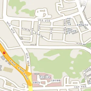 강원 동해시 부곡동 중고차 수출중고차수입차매입사고차노후경유차법인차매입센타 위치