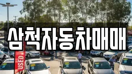강원 삼척시 자원동 중고차,렌트카,중고차매입,중고차매매,장기렌트카,단기렌트카