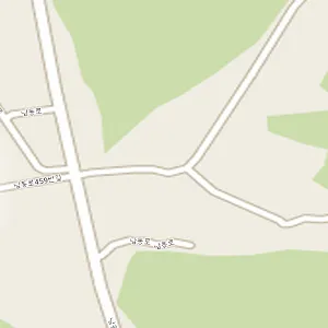 강원 양구군 동면 중고차 모든폐기물처리업체유품정리폐가구중고가전가구철거 위치