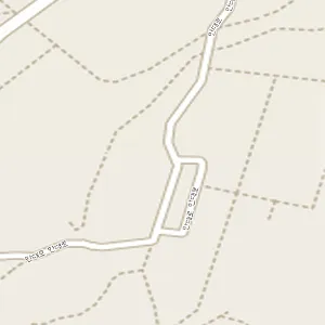 강원 양구군 동면 중고차매매 성실중고차 위치