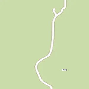 강원 원주시 판부면 중고차 수출중고차수입차매입사고차노후경유차법인차매입센타 위치