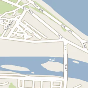 강원특별자치도 강릉시 송정동 중고차 배민상사 위치