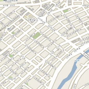 강원특별자치도 강릉시 송정동 중고차매입 중고차수출업체중고차매입매매지원센터 위치