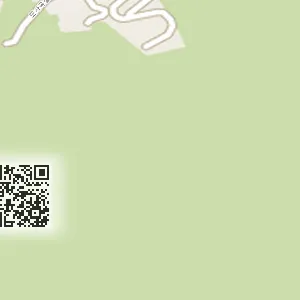 강원특별자치도 정선군 사북읍 중고차매매 서유니중고차매매상담센터 위치