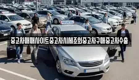 경기 광주시 초월읍 중고차매매 전문 중고차매매사이트중고차시세조회중고차구매중고차수출