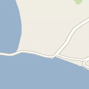 경기 안산시 단원구 대부남동 렌트카 뉴현대드림렌트카 위치