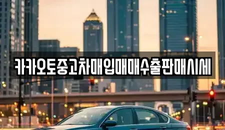경기 안산시 단원구 대부남동 단기렌트카,중고차매입,중고차매매,중고차,렌트카,장기렌트카