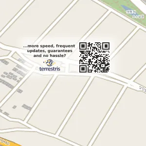 경기도 고양시 일산동구 장항동 중고차매입 전국자동차수출중고차매입매매판매시세센터 위치