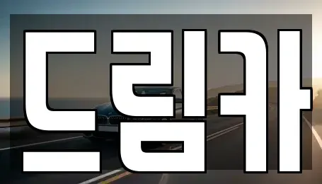 경기도 광주시 역동 중고차 전문 드림카