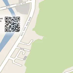 경기도 동두천시 하봉암동 중고차매매 전국자동차수출중고차매입매매판매시세센터 위치