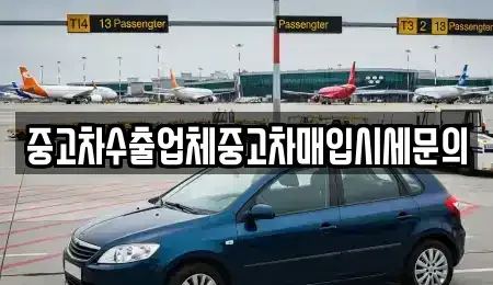 경기도 부천시 원미구 약대동 중고차매입 전문 중고차수출업체중고차매입시세문의