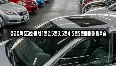 경기도 양주시 어둔동 중고차매매,단기렌트카,중고차매입,장기렌트카,중고차,렌트카