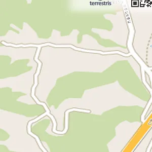 경기도 양평군 단월면 중고차 착한중고차 위치