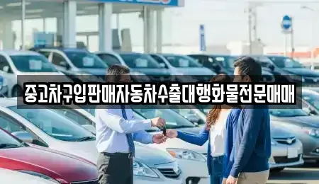 경기도 여주시 우만동 중고차매매,단기렌트카,중고차매입,장기렌트카,중고차,렌트카