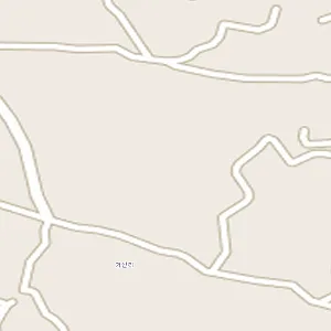 경기도 포천시 가산면 중고차매매 장안평중고차시장 위치