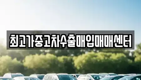 경기도 화성시 장안면 단기렌트카,중고차매입,중고차매매,중고차,렌트카,장기렌트카