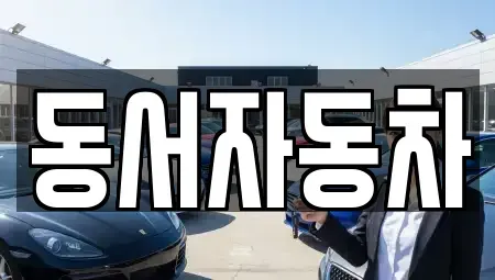 경남 창원시 마산합포구 신월동 장기렌트카,중고차,렌트카,단기렌트카,중고차매입,중고차매매