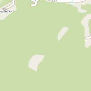 경남 함양군 서상면 중고차 도이치중고차수출무역 위치