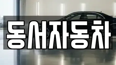 경남 합천군 가야면 중고차,렌트카,중고차매입,중고차매매,장기렌트카,단기렌트카