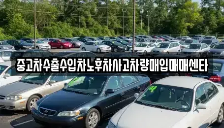 경북 영천시 언하동 장기렌트카,중고차,렌트카,단기렌트카,중고차매입,중고차매매
