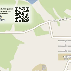 경북 영천시 언하동 중고차매입 한국무역중고차수출매입매매판매시세 위치