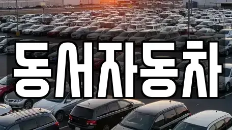 경상남도 통영시 한산면 중고차매매,단기렌트카,중고차매입,장기렌트카,중고차,렌트카