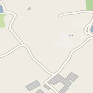 경상남도 함안군 가야읍 중고차매매 한국무역중고차수출매입매매판매시세 위치