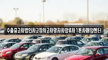 대구 달서구 도원동 단기렌트카,중고차매입,중고차매매,중고차,렌트카,장기렌트카