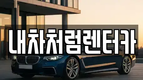 대구 수성구 사월동 렌트카,단기렌트카,장기렌트카,중고차,중고차매매,중고차매입
