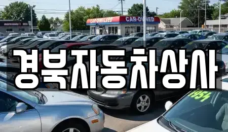 대구광역시 동구 송정동 중고차,렌트카,중고차매입,중고차매매,장기렌트카,단기렌트카