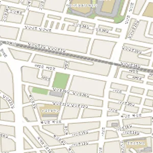 대구광역시 북구 노원동1가 렌트카 신차장기렌트리스 위치