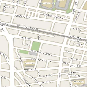 대구광역시 북구 노원동1가 장기렌트카 리더스오토금융 위치