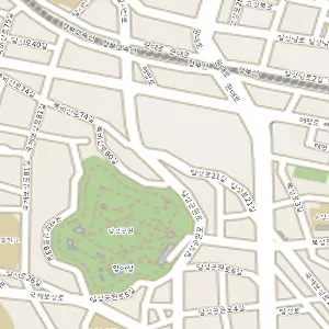 대구광역시 북구 노원동1가 중고차매입 김프로중고차매입판매수출매매센터 위치