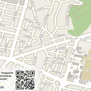 대구광역시 북구 노원동1가 중고차매입 중고차매입시세내차팔기견적가격수출업체 위치